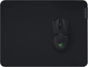 RAZER Gigantus V2 - Medium Black