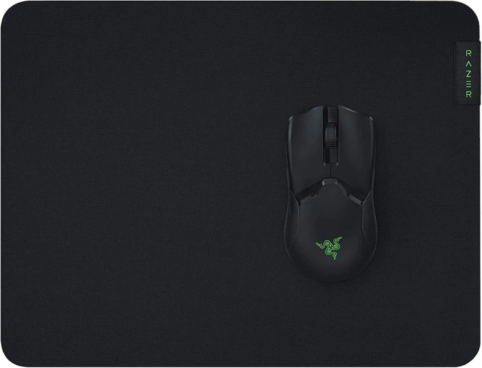 RAZER Gigantus V2 - Medium Black