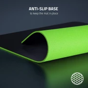 RAZER Gigantus V2 - Medium Black