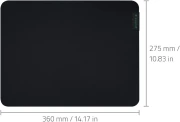 RAZER Gigantus V2 - Medium Black