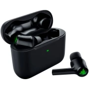 Razer Hammerhead True Wireless Black