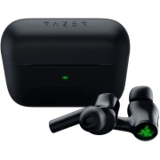 Razer Hammerhead True Wireless Black