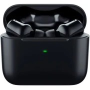 Razer Hammerhead True Wireless Black