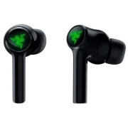 Razer Hammerhead True Wireless Black