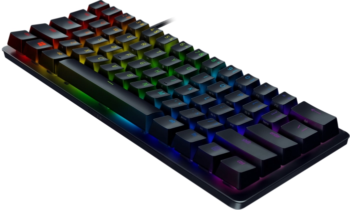 Razer Huntsman Mini Clicky Optical