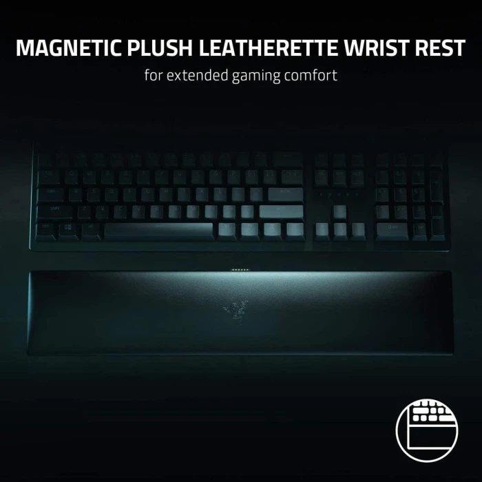 Razer Huntsman V2 Analog Optical Switches