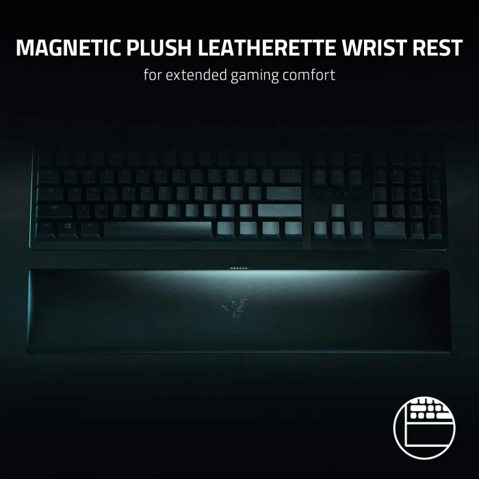 Razer Huntsman V2 Clicky Optical Switch
