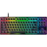 Razer Huntsman V3 HE TKL - Magnetic 8K