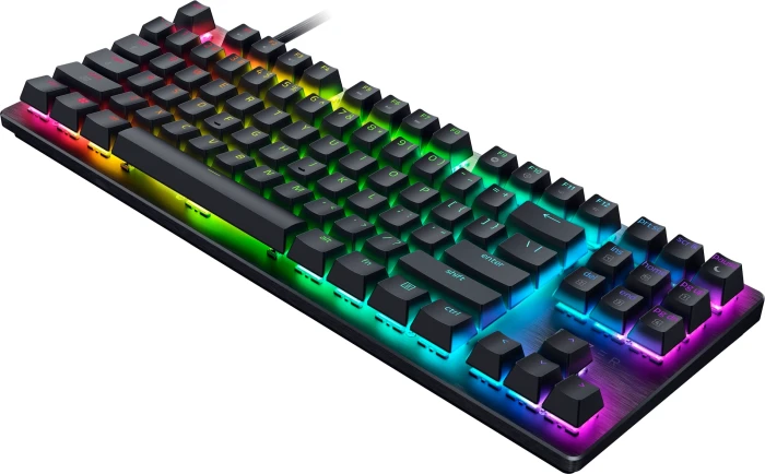 Razer Huntsman V3 HE TKL - Magnetic 8K