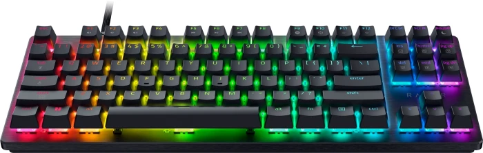 Razer Huntsman V3 HE TKL - Magnetic 8K