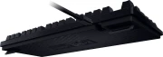 Razer Huntsman V3 HE TKL - Magnetic 8K