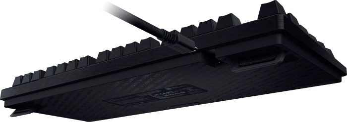 Razer Huntsman V3 HE TKL - Magnetic 8K