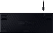 Razer Huntsman V3 HE TKL - Magnetic 8K