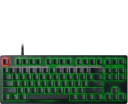 Razer Huntsman V3 HE TKL - Magnetic 8K