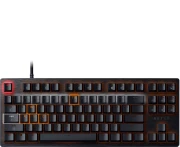 Razer Huntsman V3 HE TKL - Magnetic 8K