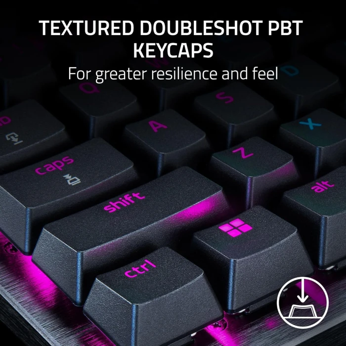 Razer Huntsman V3 Pro TKL
