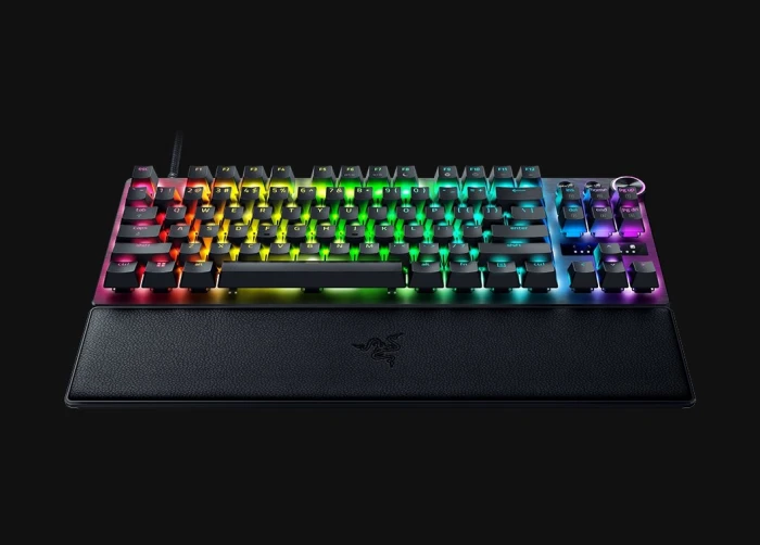 Razer Huntsman V3 Pro TKL