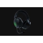 Razer Kraken V3