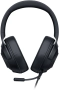 Razer Kraken X Lite