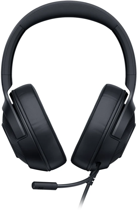Razer Kraken X Lite