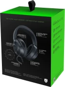 Razer Kraken X Lite