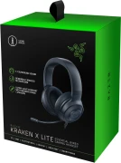Razer Kraken X Lite