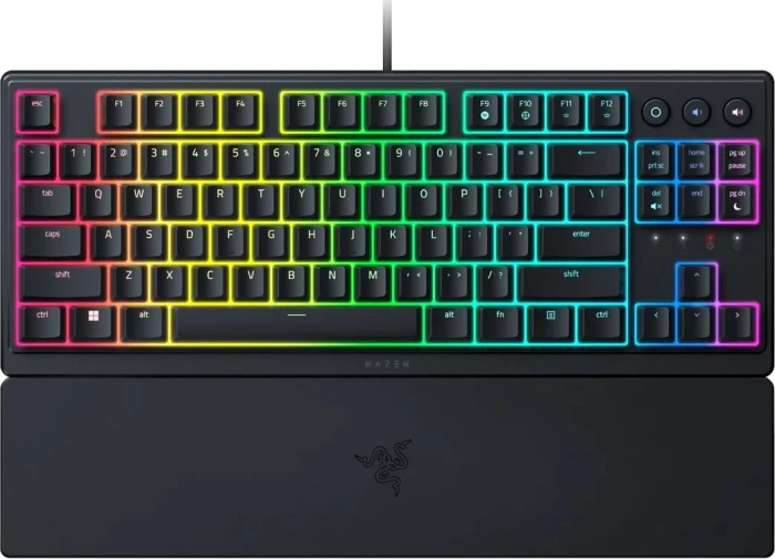 Razer Ornata V3 Tenkeyless
