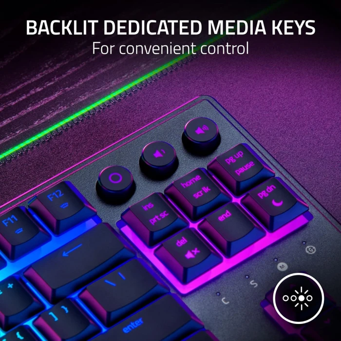 Razer Ornata V3 Tenkeyless