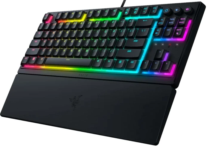 Razer Ornata V3 Tenkeyless