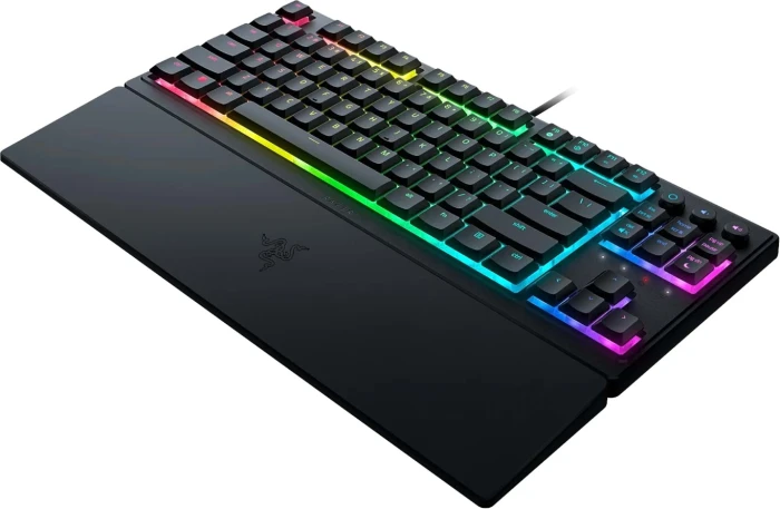 Razer Ornata V3 Tenkeyless