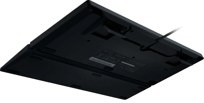 Razer Ornata V3 Tenkeyless