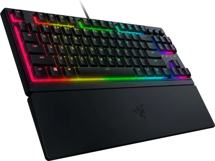 Razer Ornata V3 Tenkeyless