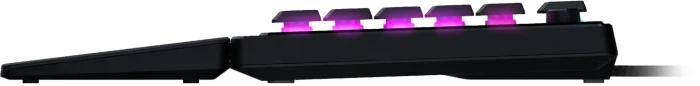 Razer Ornata V3 Tenkeyless