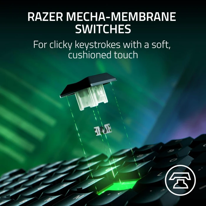 Razer Ornata V3 Tenkeyless
