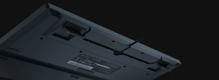 Razer Ornata V3 X Silent