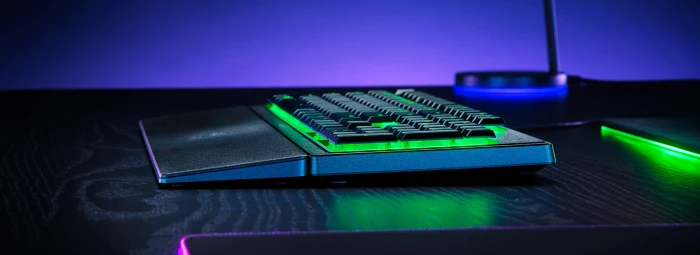 Razer Ornata V3 X Silent