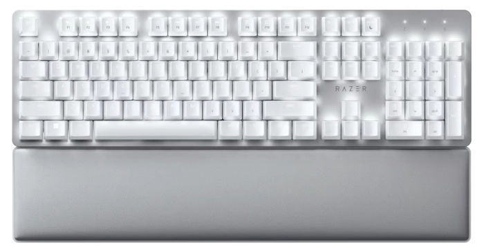 Razer Pro Type Ultra - Wireless