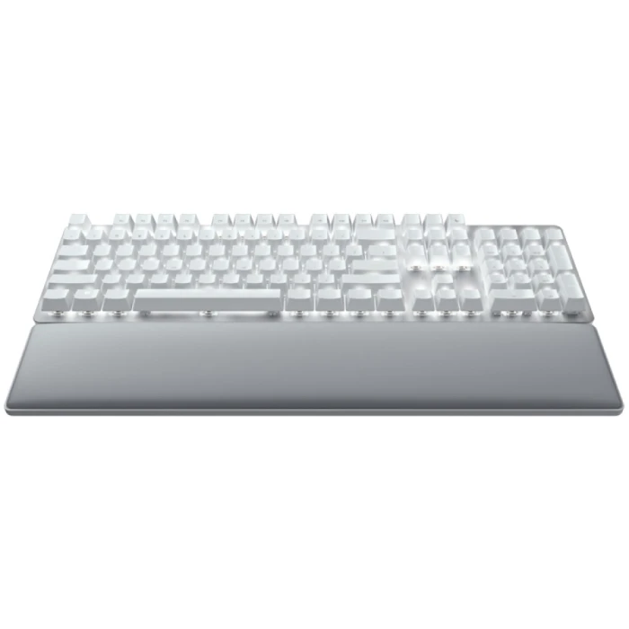 Razer Pro Type Ultra - Wireless