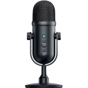 Razer Seiren V2 Pro