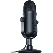 Razer Seiren V2 Pro