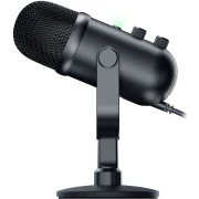 Razer Seiren V2 Pro