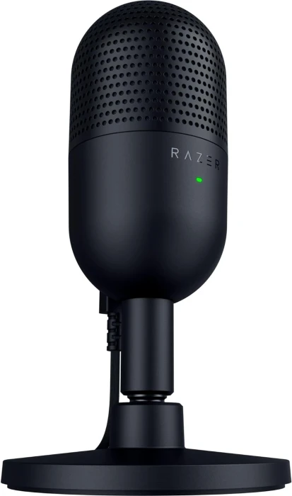Razer Seiren V3 Mini Black