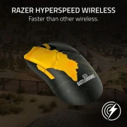 Razer Viper V2 Pro PUBG