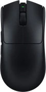 RAZER Viper V3 Pro SE
