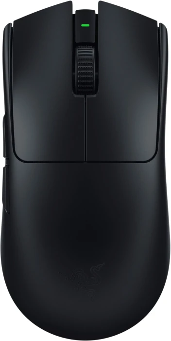 RAZER Viper V3 Pro SE