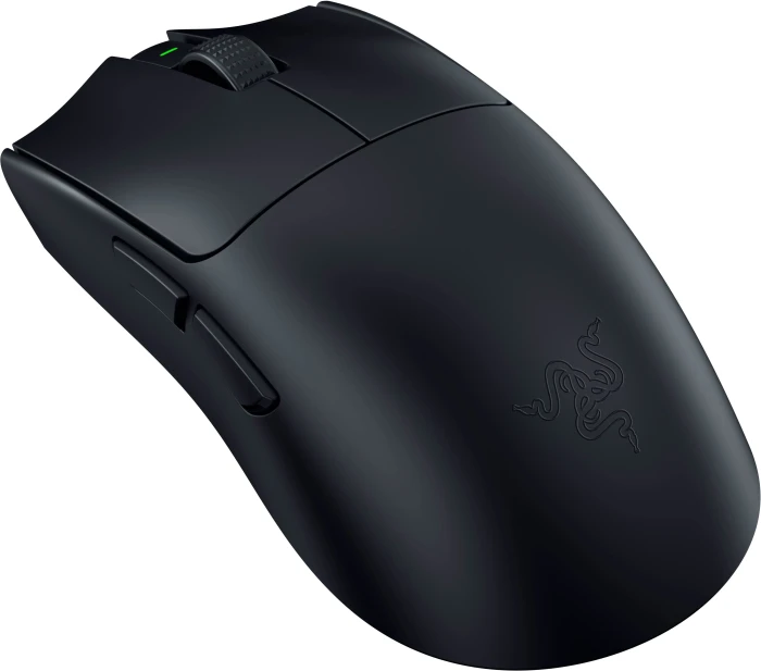 RAZER Viper V3 Pro SE