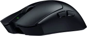 RAZER Viper V3 Pro SE