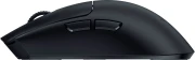 RAZER Viper V3 Pro SE