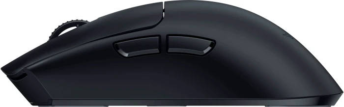RAZER Viper V3 Pro SE