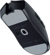 RAZER Viper V3 Pro SE